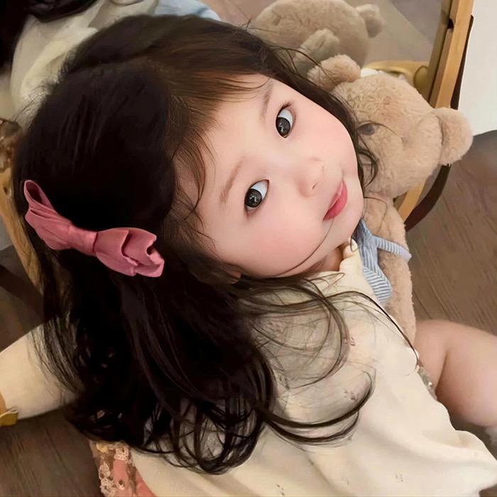 班吉熊母婴童装专卖店推荐号