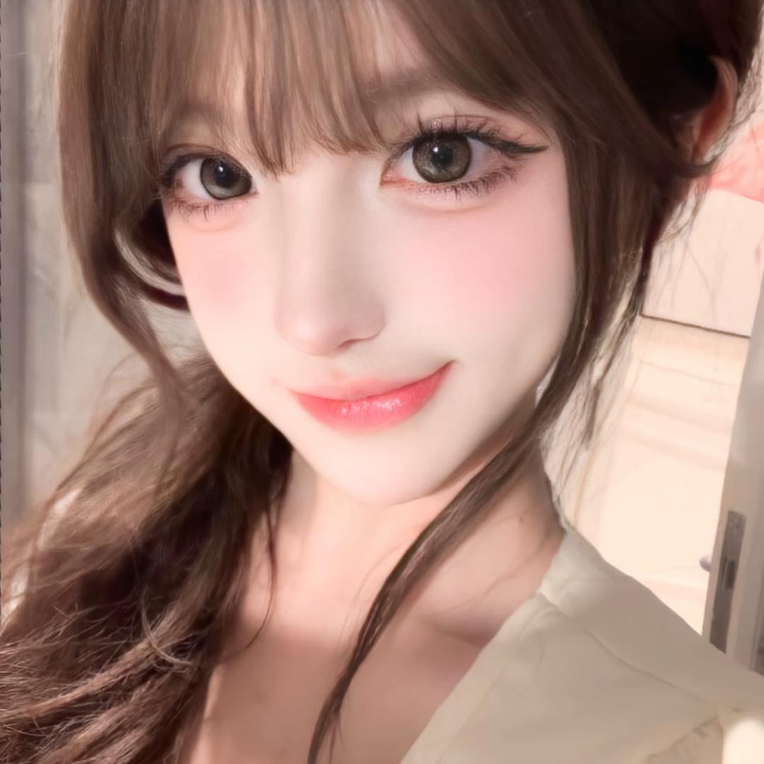 落雨续