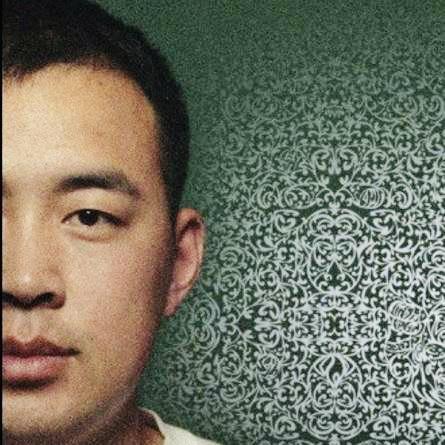 吴长征