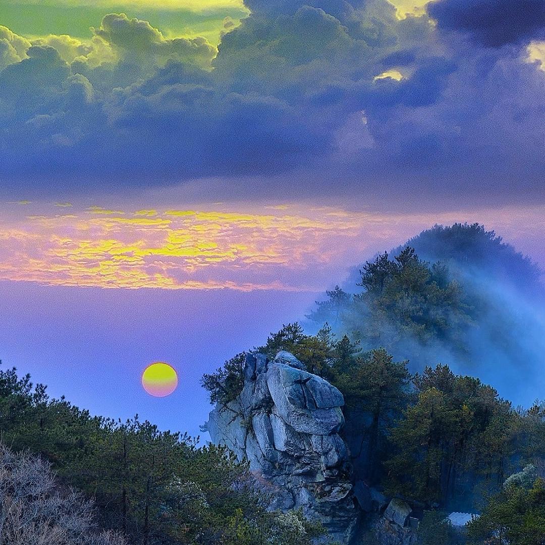 彦悦