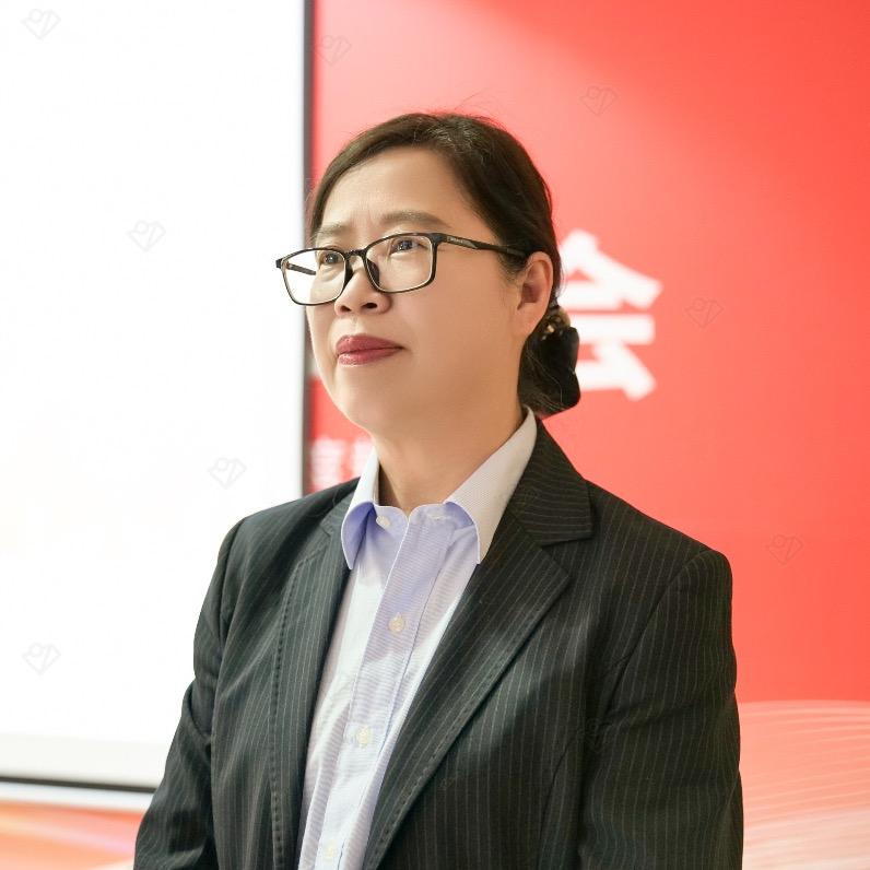 六盘水友好门诊主任刘老师