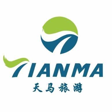 义乌天马旅游张三