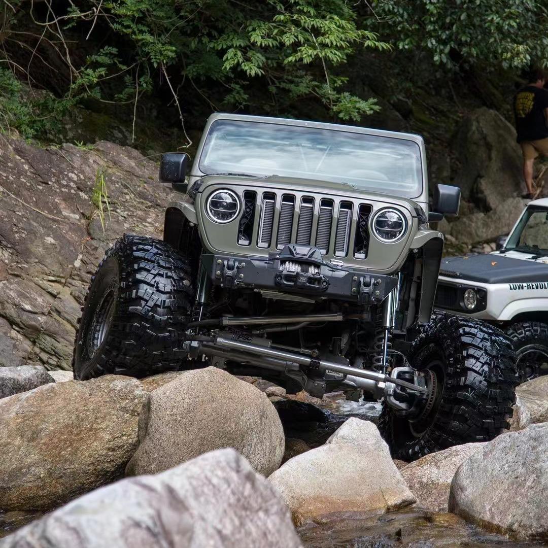 黑马鲜生《美乐佳》超市策划管理方