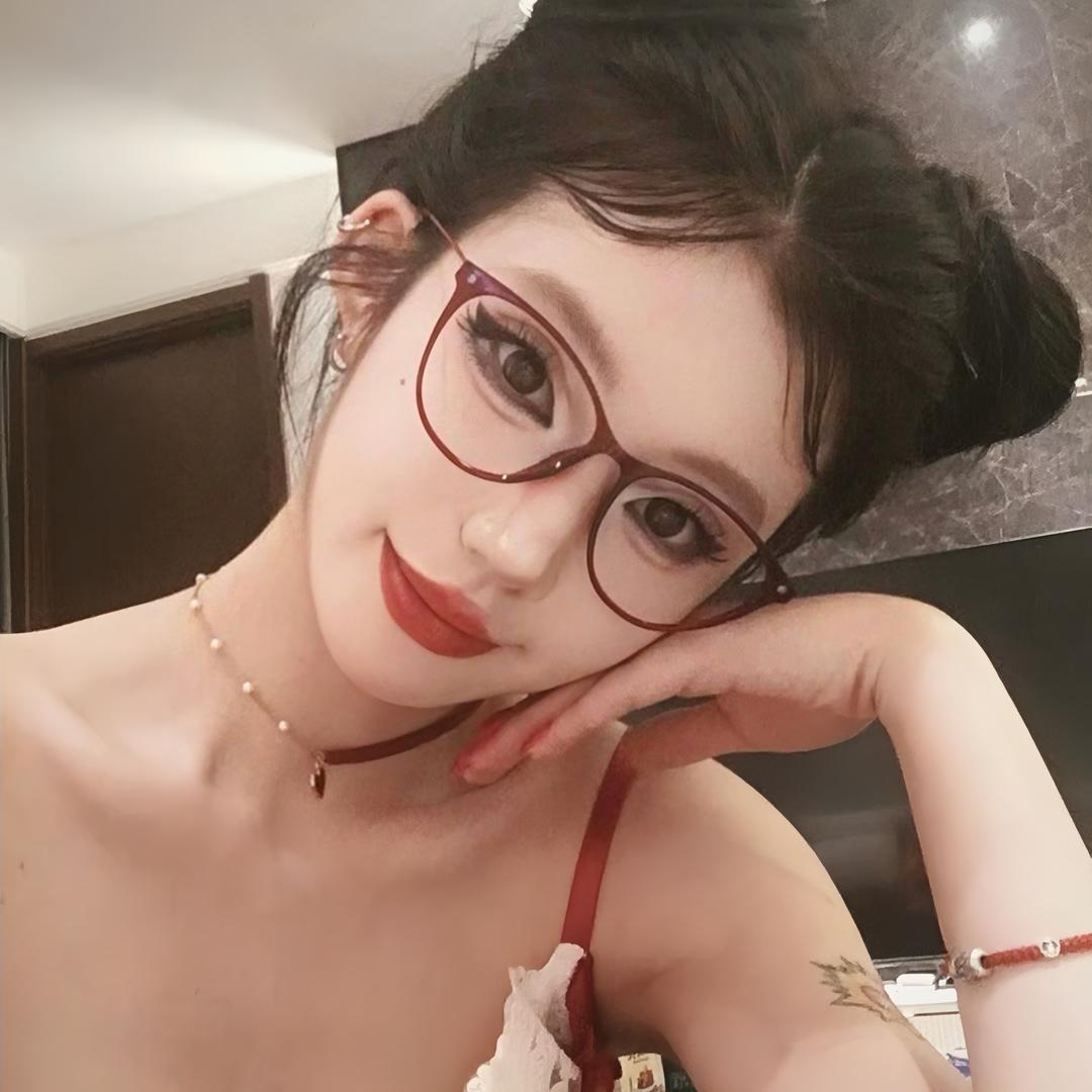 情多多4.0