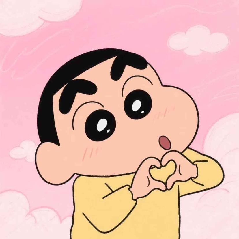 臻宝妈妈