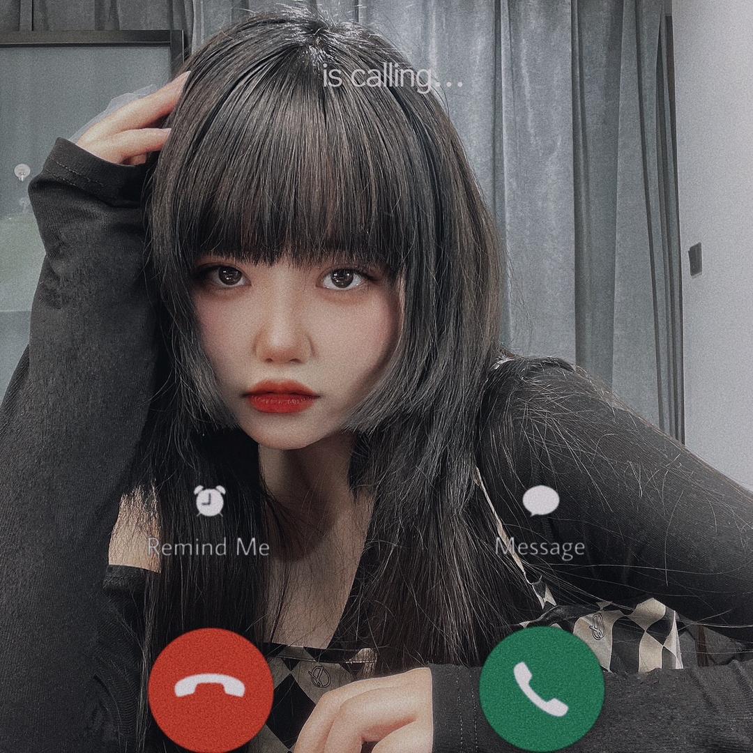 化妆师💄梓涵老师