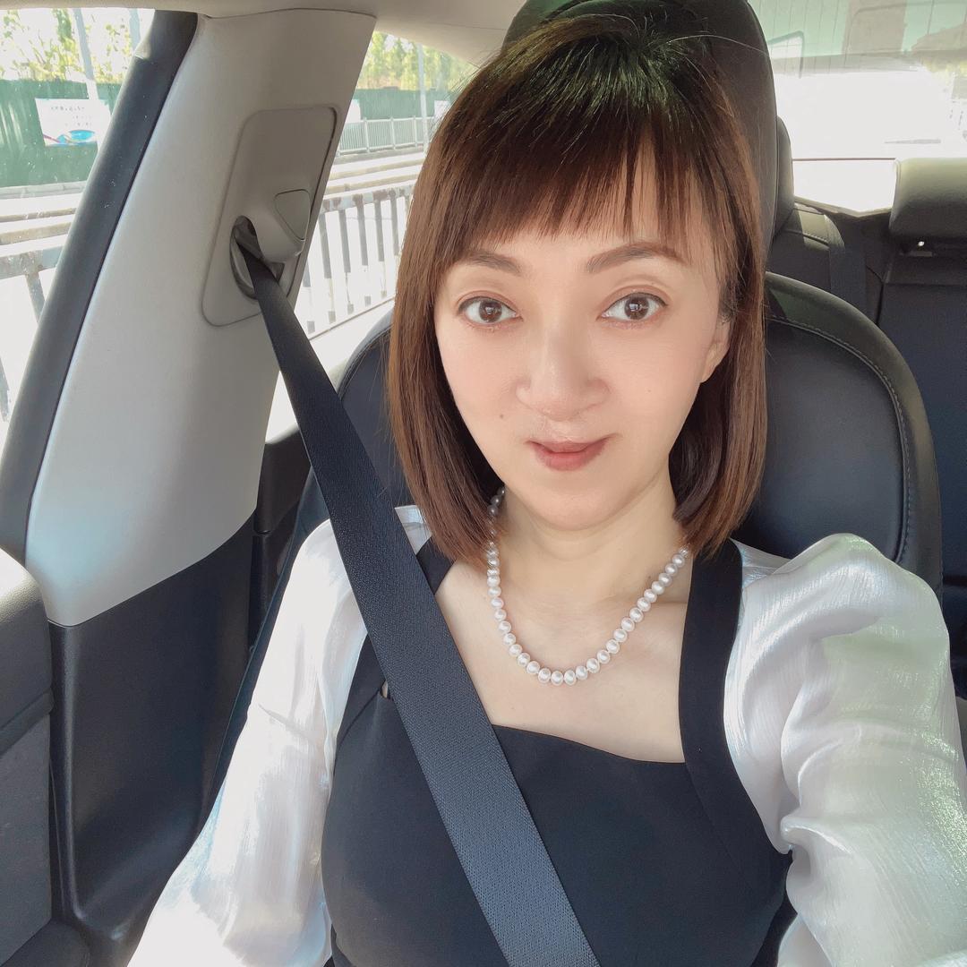星月神话～防盗门智能锁