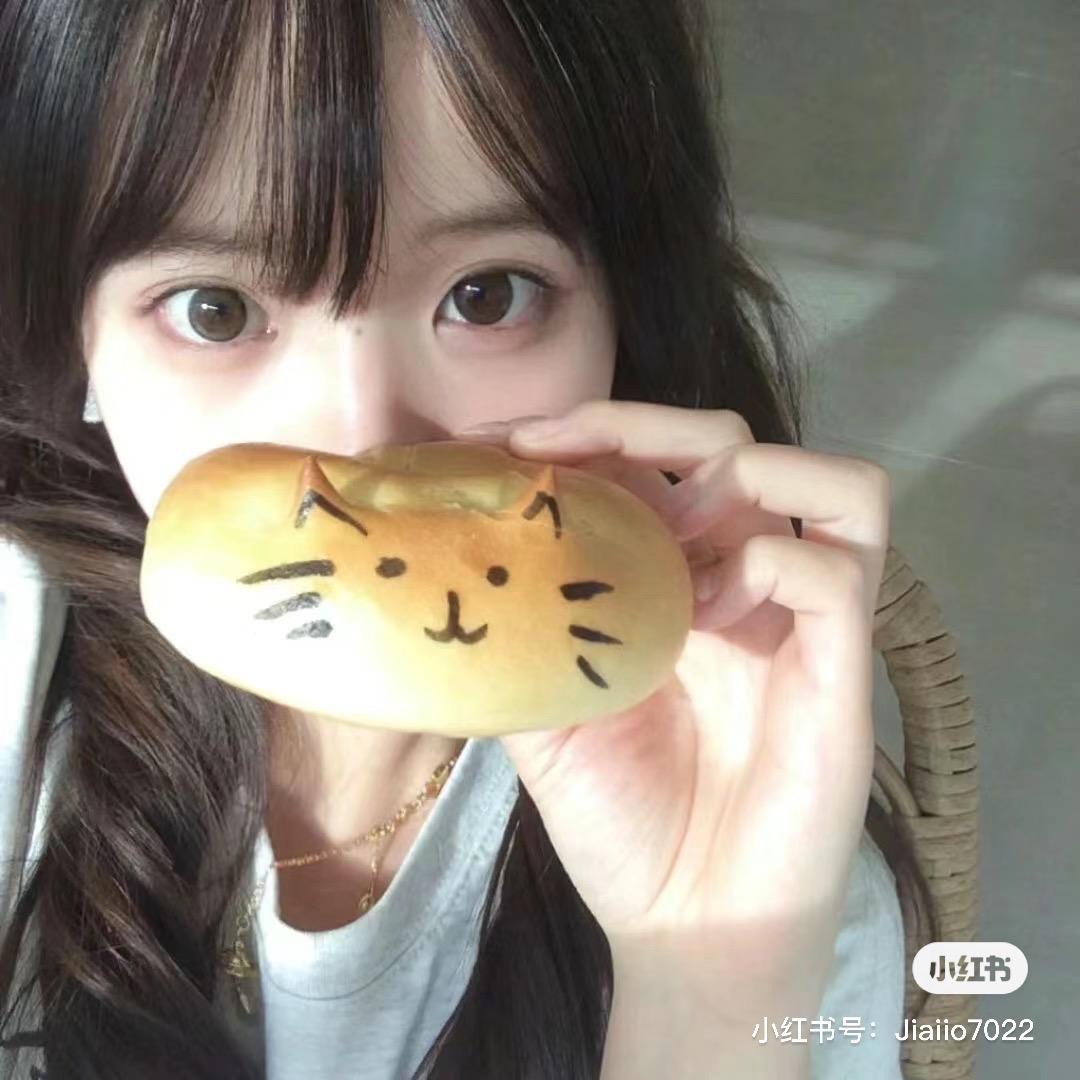 爱吃猪脚饭.