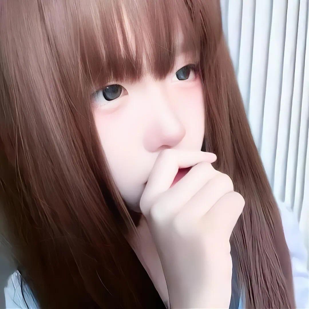 等薯