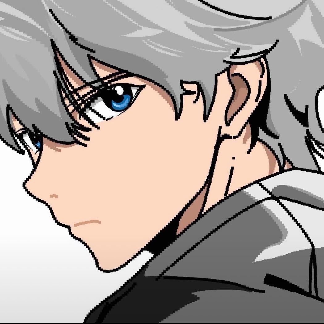 元宝✨