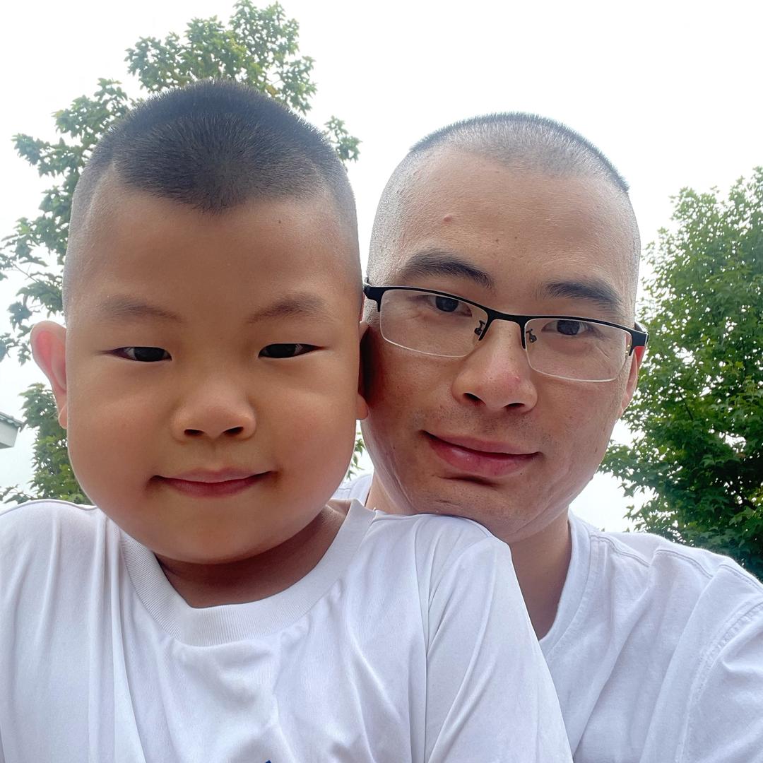 小麻雀