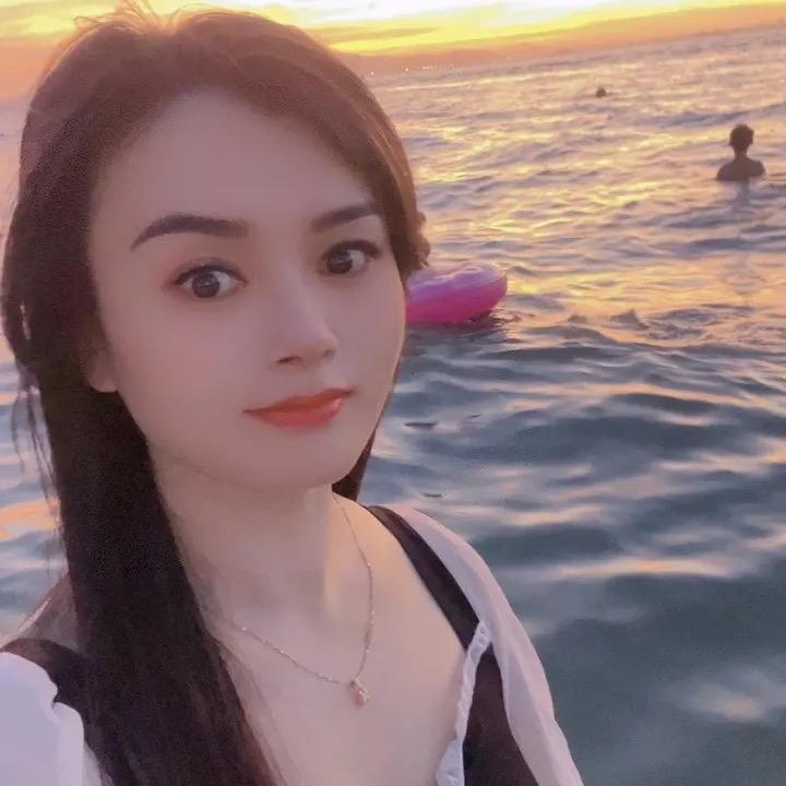 冷暖