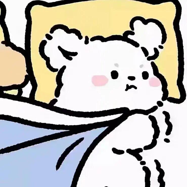 小钰今天有认真上班嘛