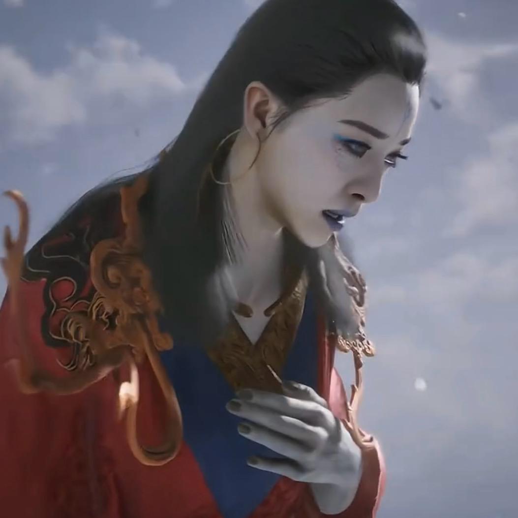 丰曜晶宸