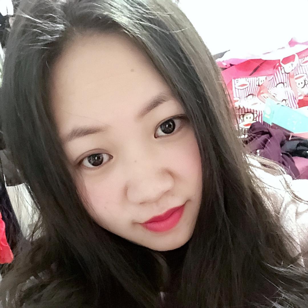 芳子💕