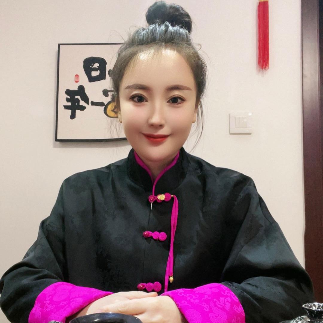 小7爱健康