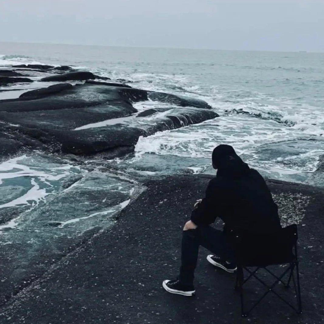 需要两个亿.