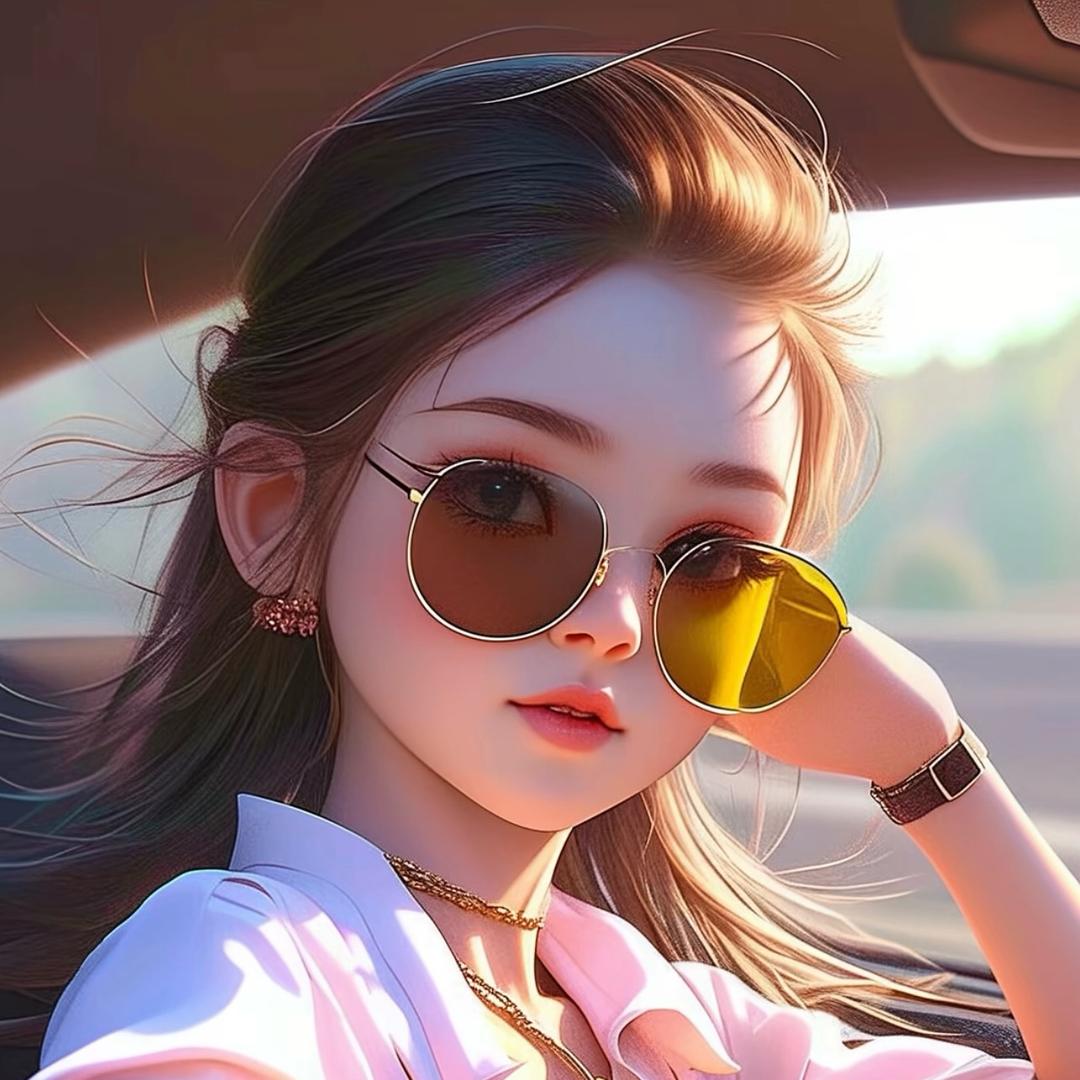 ✨小张同学👩‍🎓