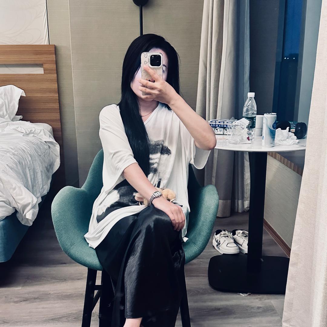 懒猪萌萌杂物社