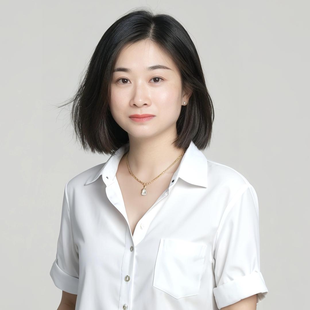 夹江普洛西玛瓷砖