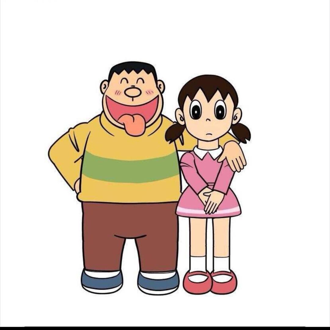 外婆家的丫头
