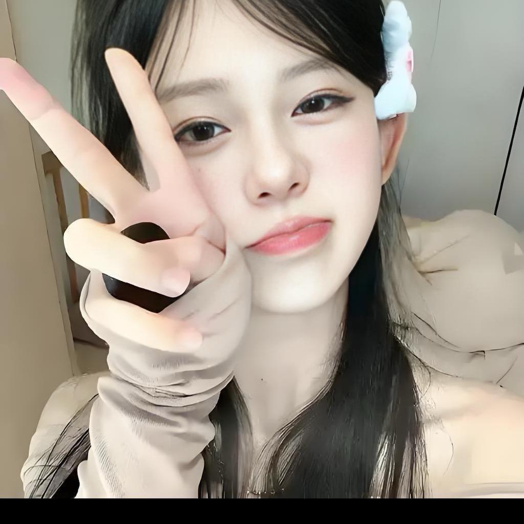 大表姐叁笙商行