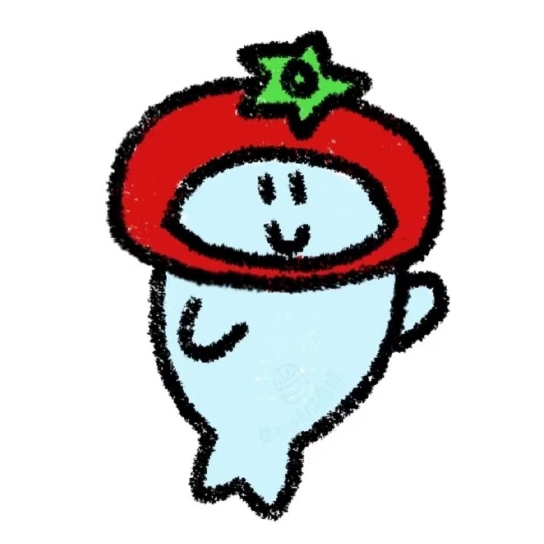C C C