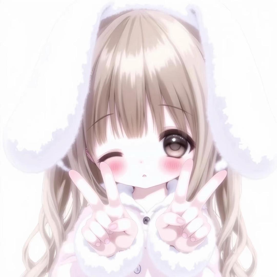 媛媛媛媛媛-😡