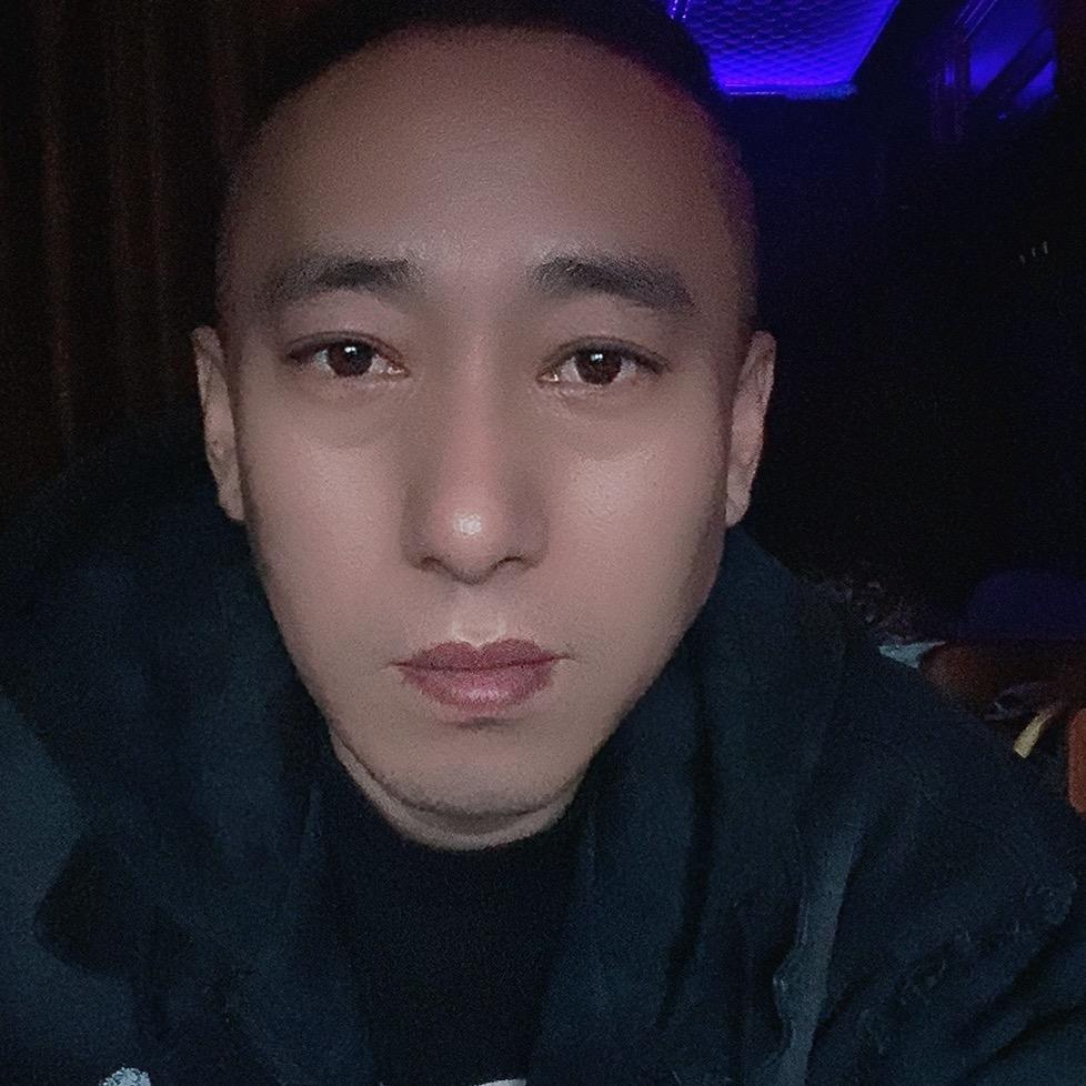 大洋哥7