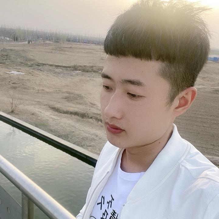 Sra破音-惠恒交通