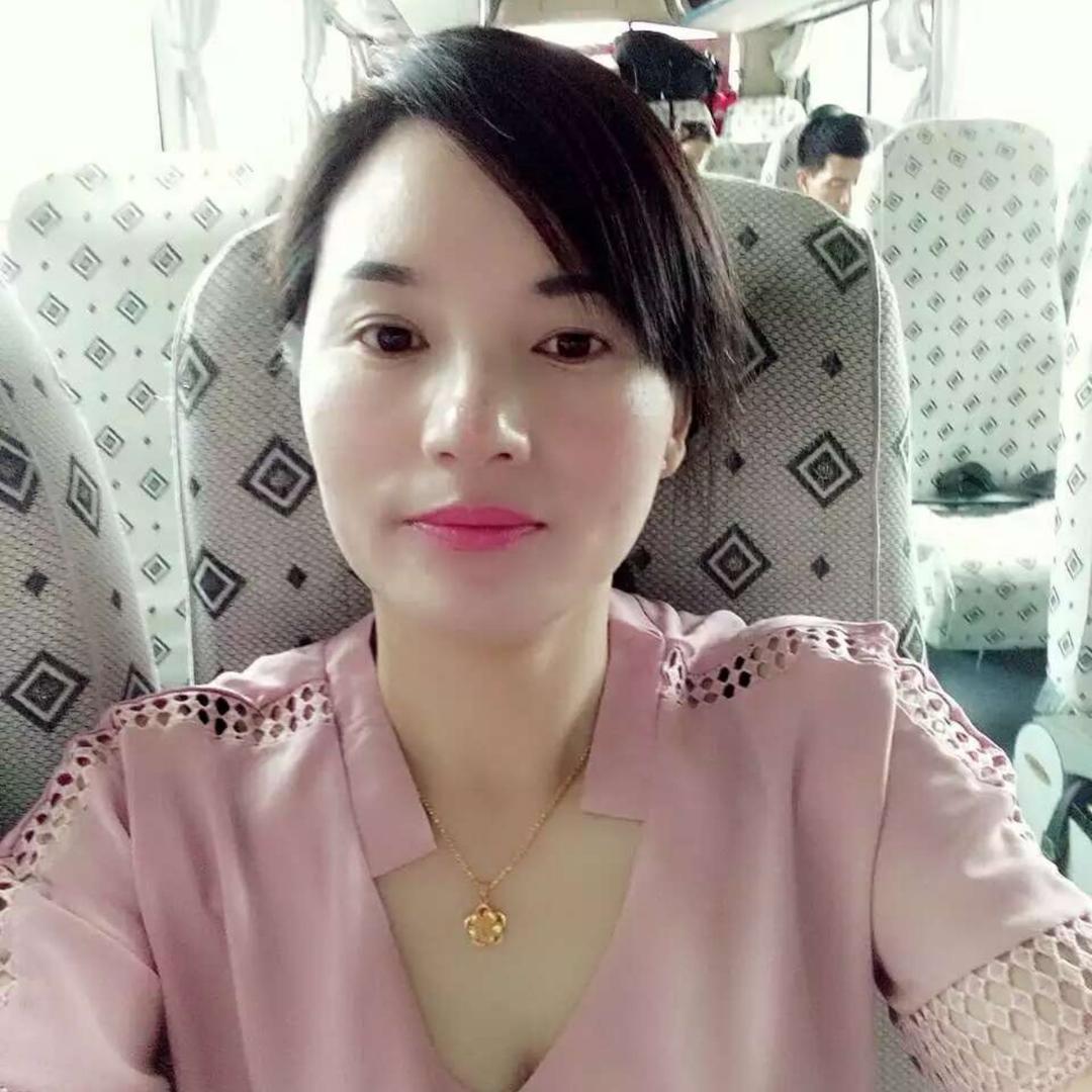 花儿与英子
