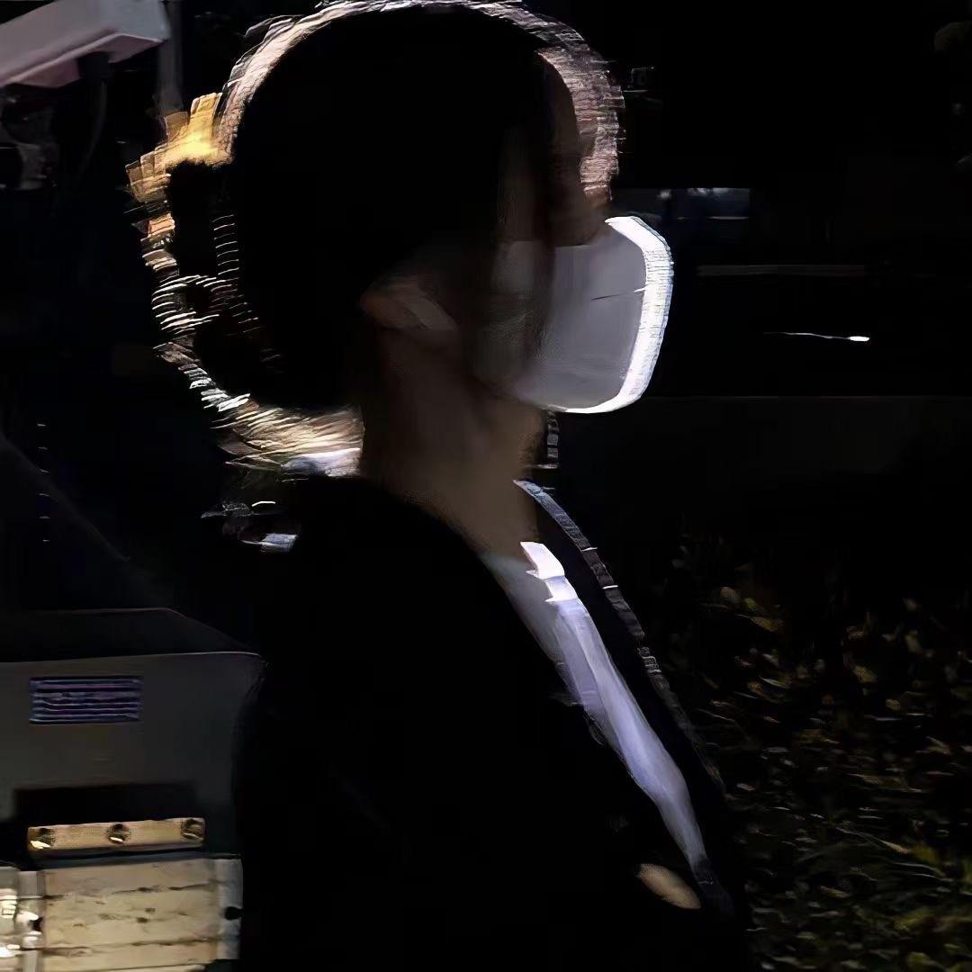 莒南华礼宴宴会经理～小雪任