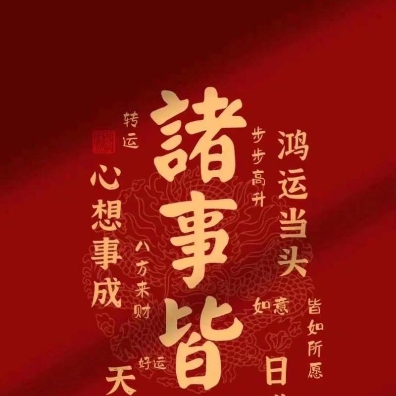 陈昭宁好物分享