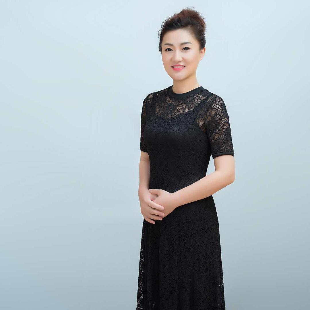 海安易塑美容馆