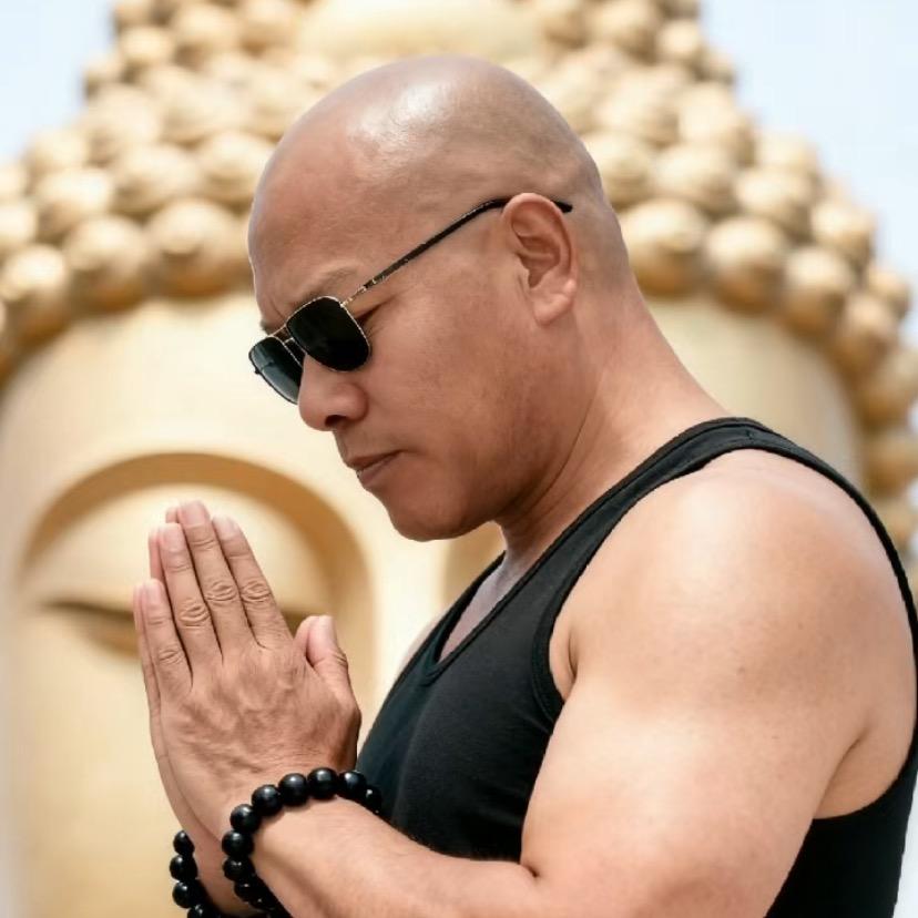 定州市稔泰农产品农民专业合作社