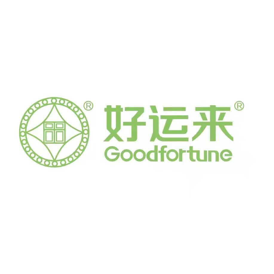 好运来无缝焊接门窗源头工厂