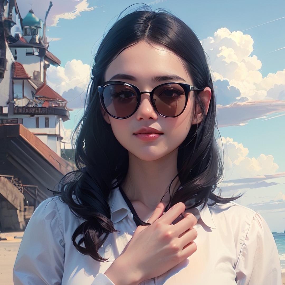 璆璆〰️