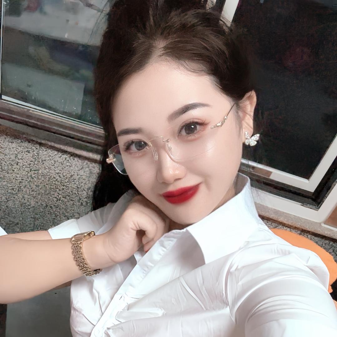 美馨呀🎀