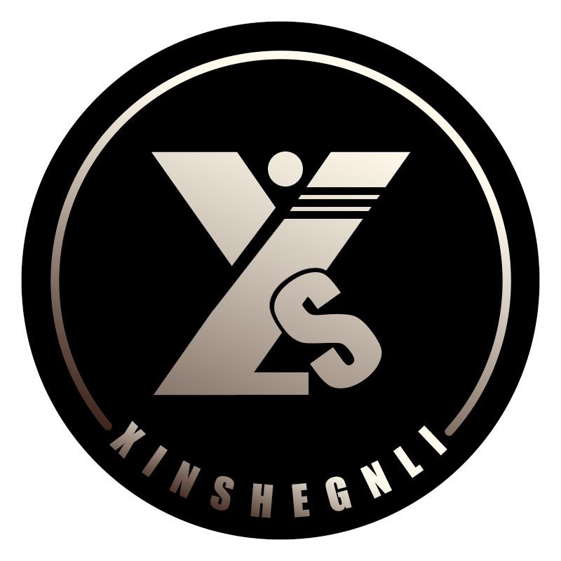 新胜工期