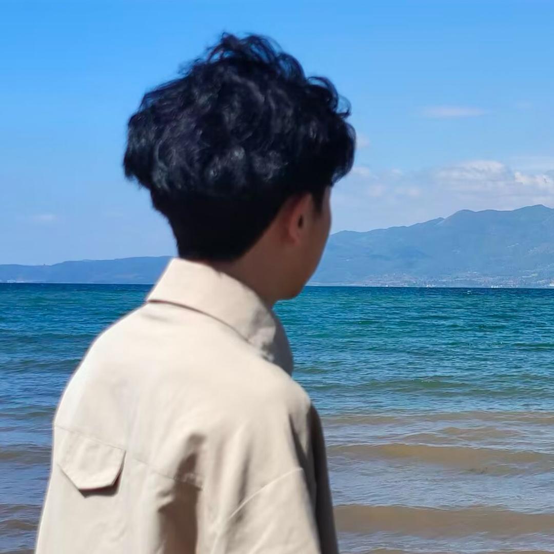 前程似锦