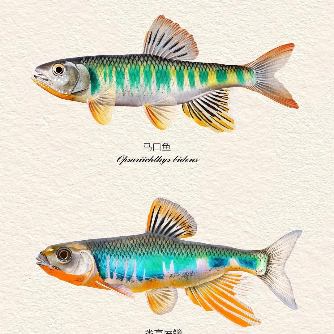 田园溪流工作室