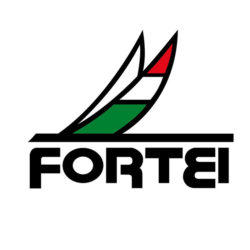 FORTEI富鋌惠铤皮草专卖店