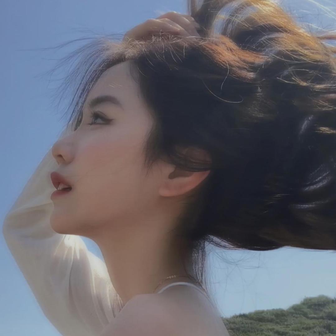 锦绣窗帘软装♥