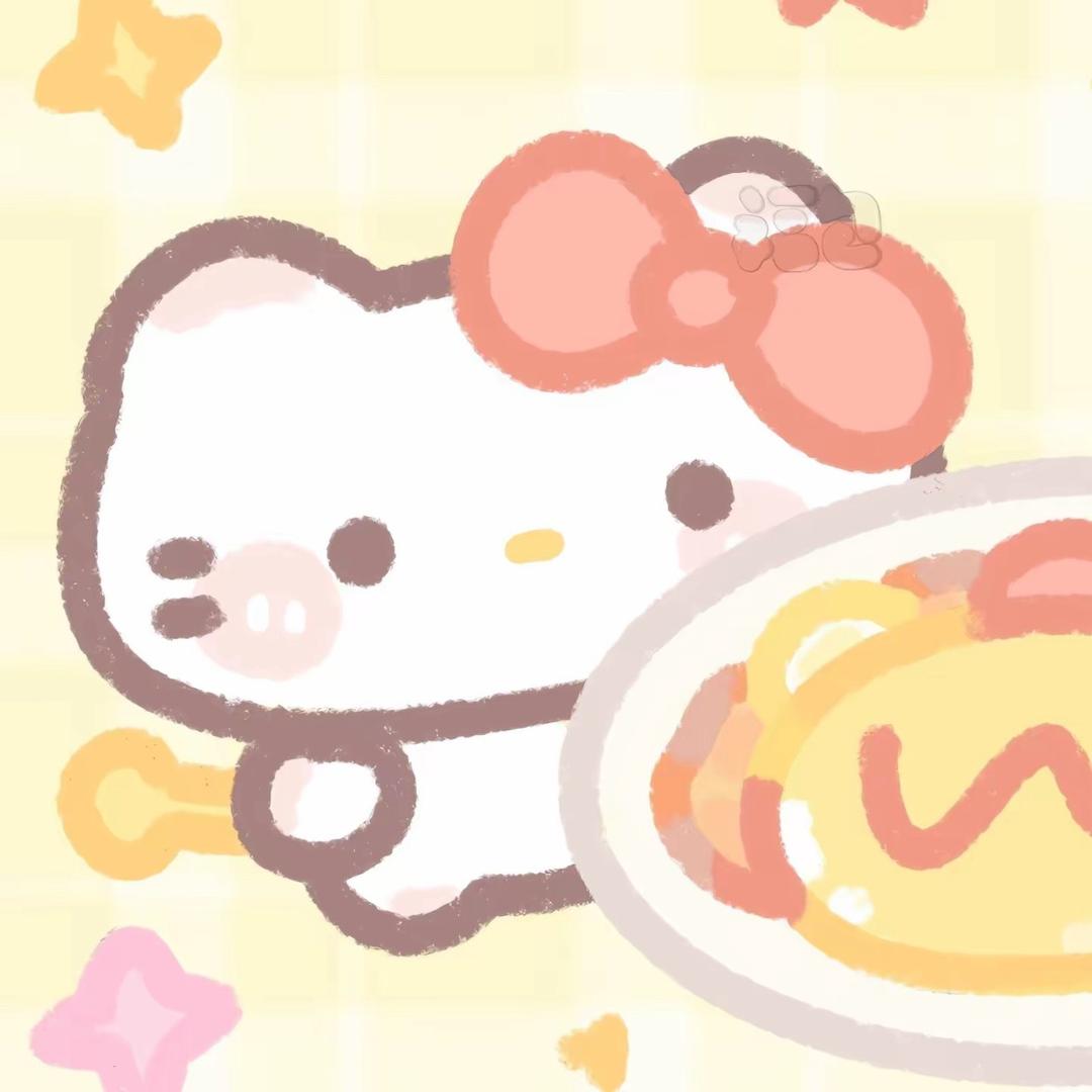 7oo