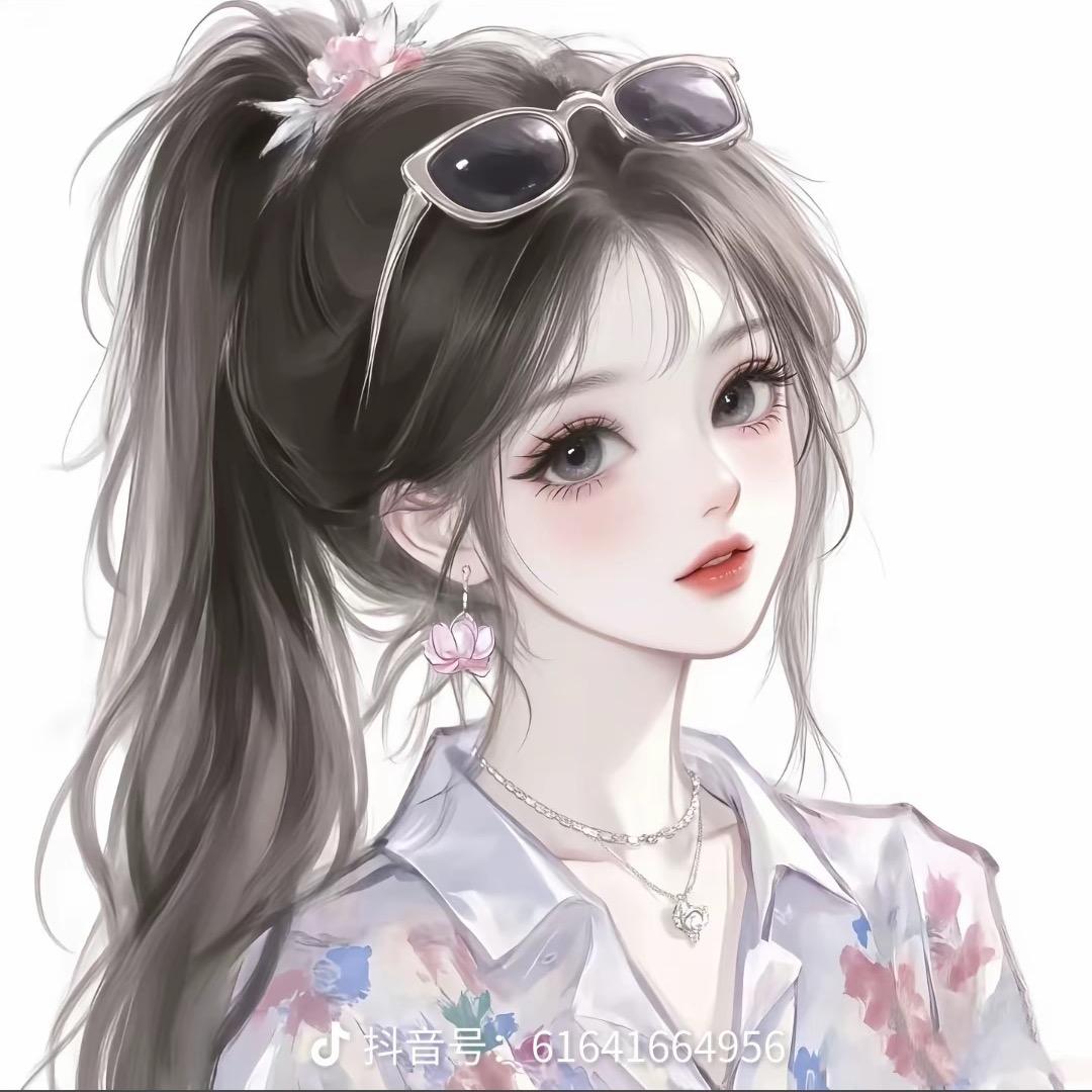快乐加载中🌱