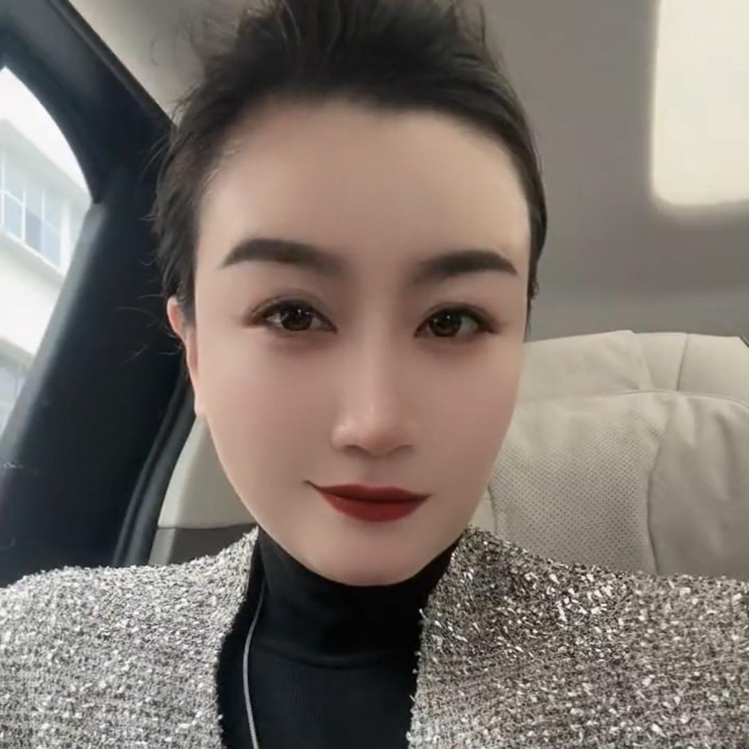 明牌珠宝~永年店