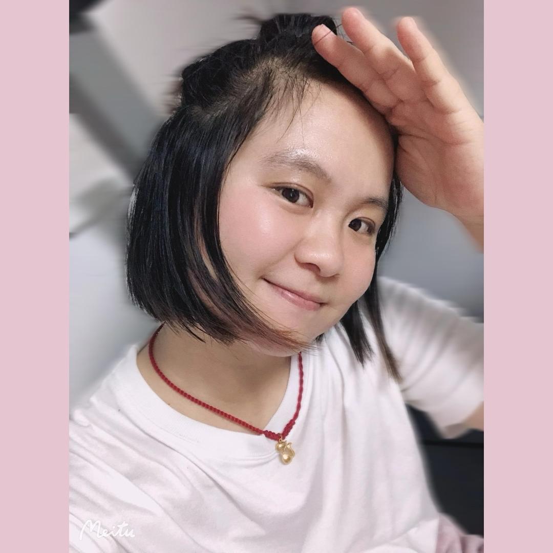 玛莉蓓儿（早产儿养育中）