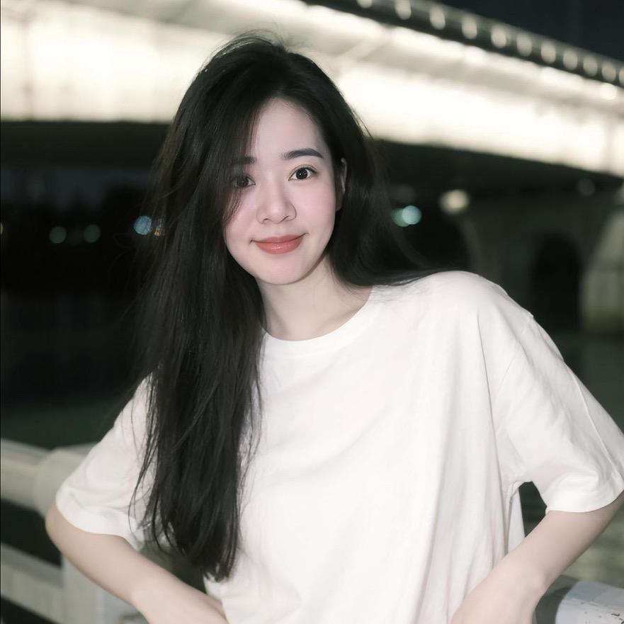 CC优选小铺