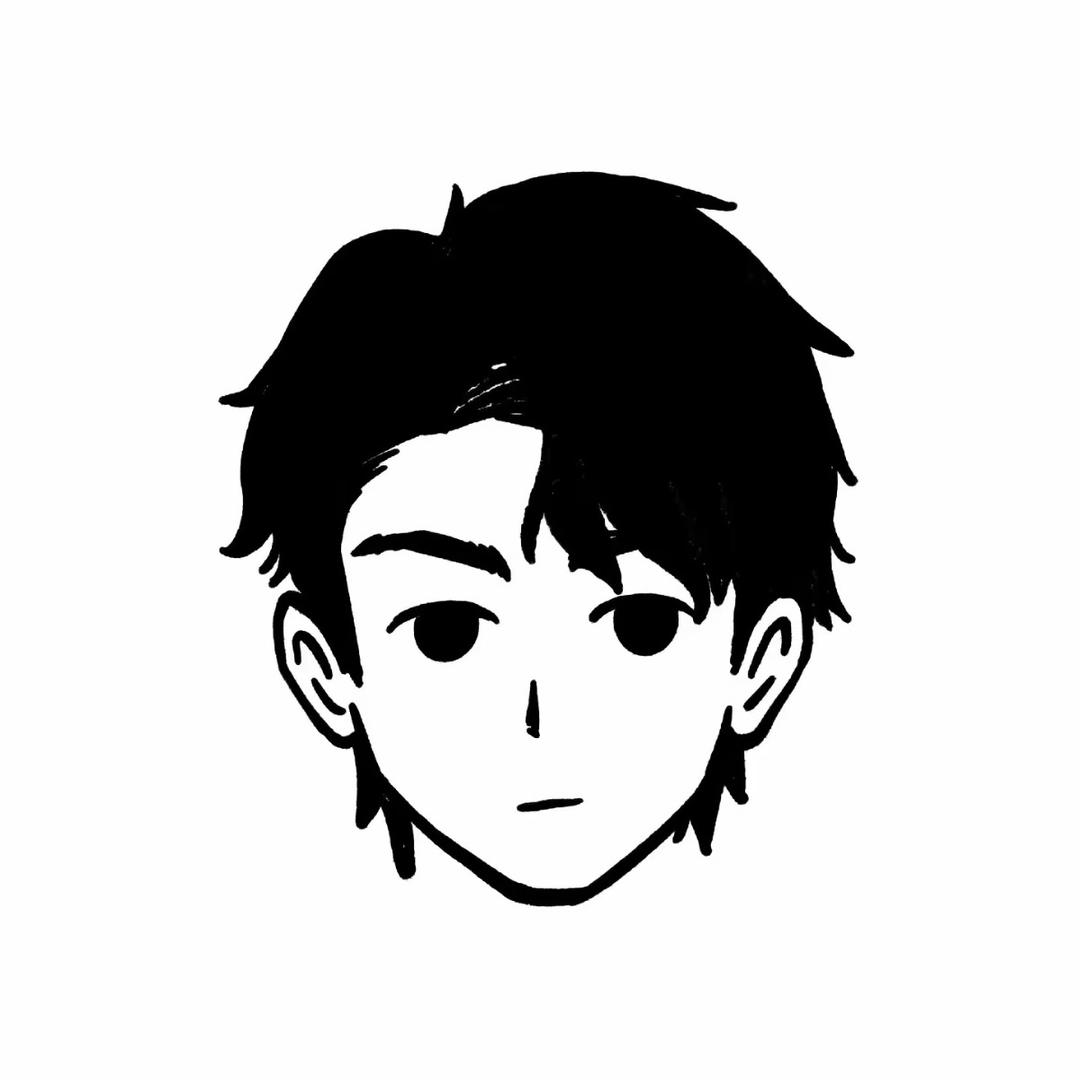 太子