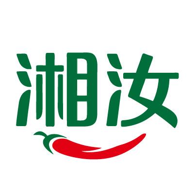 湘汝辣椒酱源头工厂